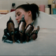 Image for article titled The Nightmare On Elm Street remake is better than the angry mob insisted